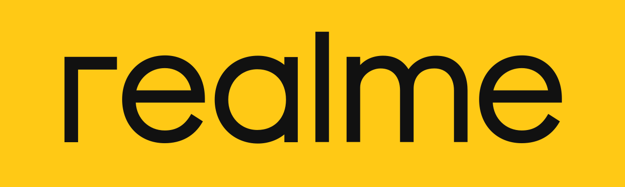 SD Electronics Realme Showroom